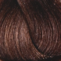 360 HAIR PROFESSIONAL 7.88 краситель перманентный для волос, блондин интенсивный шоколадный / Permanent Haircolor 100 м