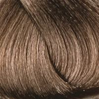 360 HAIR PROFESSIONAL 8.8 краситель перманентный для волос, светлый блондин бежевый / Permanent Haircolor 100 мл