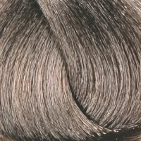 360 HAIR PROFESSIONAL 7.9 краситель перманентный для волос, блондин сандрэ / Permanent Haircolor 100 мл
