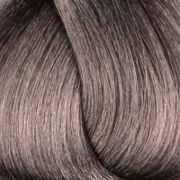360 HAIR PROFESSIONAL 8.29 краситель перманентный для волос, светлый блондин фиолетовый сандрэ / Permanent Haircolor 10