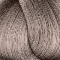 360 HAIR PROFESSIONAL 9.29 краситель перманентный для волос, очень светлый блондин фиолетовый сандрэ / Permanent Hairco