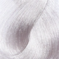 FARMAVITA 10.11 краска для волос, платиновый блондин интенсивно-пепельный / LIFE COLOR PLUS 100 мл