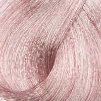 FARMAVITA 9.72 краска для волос, очень светлый блондин коричнево-перламутровый / LIFE COLOR PLUS 100 мл