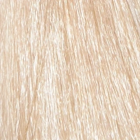 TEFIA 10.3 краска для волос, экстра светлый блондин золотистый / Color Creats 60 мл