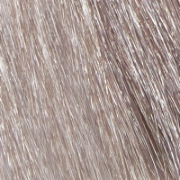 TEFIA 9.11 краска для волос, очень светлый блондин пепельный интенсивный / Color Creats 60 мл