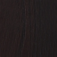 MATRIX 4MA крем-краска стойкая для волос, шатен мокка пепельный / SoColor 90 мл