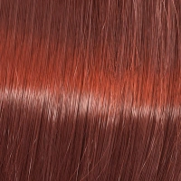 WELLA 77/46 краска для волос, блонд интенсивный красный фиолетовый / Koleston Pure Balance 60 мл