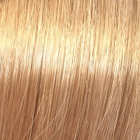 WELLA 9/3 краска для волос, очень светлый блонд золотистый / Koleston Perfect ME+ 60 мл