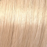 WELLA 10/31 краска для волос, яркий блонд золотистый пепельный / Koleston Perfect ME+ 60 мл
