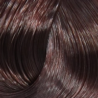 BOUTICLE 5/16 краска для волос, светлый шатен пепельно-фиолетовый / Expert Color 100 мл