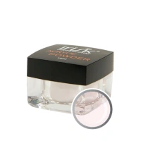 IRISK PROFESSIONAL Пудра акриловая для моделирования ногтей, прозрачная / Р-6 Clear Premium Pack 15 мл