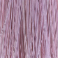 WELLA Краска для волос, платиновая лилия / Opal-Essence by Illumina Color 60 г