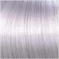 WELLA Краска для волос, лиловое серебро / Opal-Essence by Illumina Color 60 г