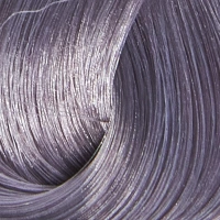 ESTEL PROFESSIONAL 7/16 краска для волос, русый пепельно-фиолетовый / DE LUXE SENSE 60 мл
