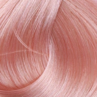 ESTEL PROFESSIONAL 9/35 краска для волос, блондин золотисто-красный / DE LUXE 60 мл