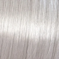 WELLA 9/86 краска для волос, очень светлый блонд жемчужно-фиолетовый / Color Touch Smokyblonde 60 мл