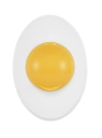 HOLIKA HOLIKA Пилинг-гель для лица, белый Смуз Эг Скин / Smooth Egg Skin Re:birth Peeling Gel 140 мл