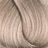 360 HAIR PROFESSIONAL 10.8 краситель перманентный для волос, очень-очень светлый блондин бежевый / Permanent Haircolor