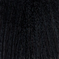 OLLIN PROFESSIONAL 3/12 крем-краска перманентная для волос, темный шатен пепельно-фиолетовый / N-JOY 100 мл