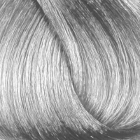 360 HAIR PROFESSIONAL 12.12 краситель перманентный для волос, экстра светлый блондин пепельно-фиолетовый / Permanent Ha