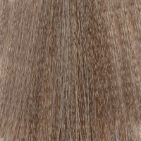 OLLIN PROFESSIONAL 9/32 крем-краска перманентная для волос, блондин золотисто-фиолетовый / N-JOY 100 мл