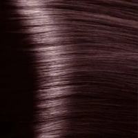 LISAP MILANO 6/88 краска для волос, темный блондин фиолетовый интенсивный / LK OIL PROTECTION COMPLEX 100 мл