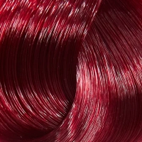 BOUTICLE 7/55 краска для волос, русый интенсивный красный / Expert Color 100 мл