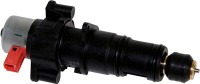 Клапан для котла Protherm 3-х ходовой клапан (20097214)