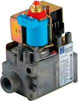 Клапан для котла Protherm клапан газовый (20118636)