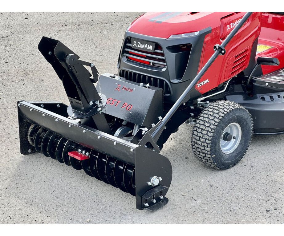 Zimani lc 251v. Zimani трактор. Zimani tc102hv. Снегоотбрасыватель Zimani. Zimani 92