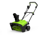 Снегоуборщик электрический Greenworks SN2300 2602707