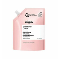 L'OREAL Vitamino Color Шампунь для окр волос SerieExpert 1500мл L'Oreal Professionnel