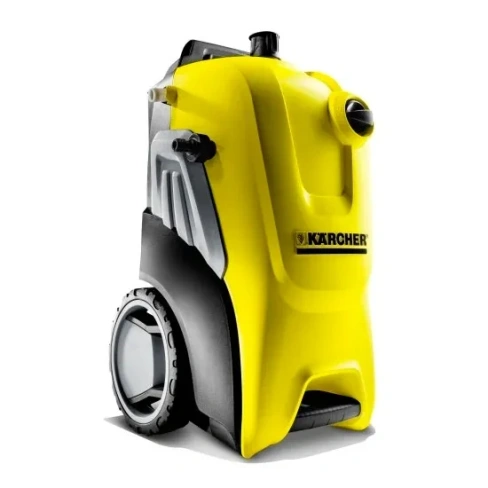 Мойка высокого давления Karcher K 7 COMPACT EU