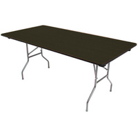 Складной стол «Дельта» 180×90