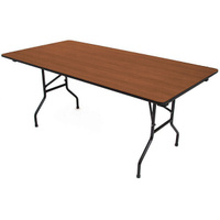 Складной стол «Дельта» 150×80