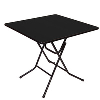 Раскладной стол «Ривьера» 70×70