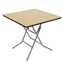 Складной стол «Ривьера» 60×60