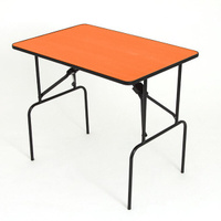 Складной стол «Пьедестал» 90×60