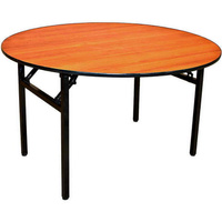 Складной стол «Тамада» 150