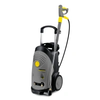 Мойка высокого давления Karcher HD 9/20-4 M EUI 1.524-400.0