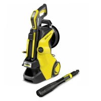 Минимойка Karcher K 5 Premium Smart Control EU