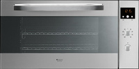Встраиваемый духовой шкаф Electronicsdeluxe 6006.05