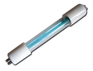Ультрафиолетовая лампа для Очистителя воздуха "АТМОС-ВЕНТ-1003"