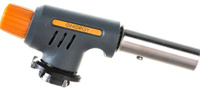 Горелка газовая (лампа паяльная) GTI-100 портативная ENERGY 146001