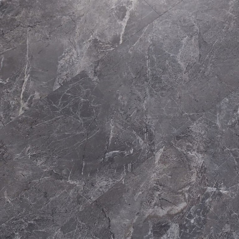 Виниловая SPC плитка Betta Monte 4/42 Рашмор (Rushmore), M908 Виниловая плитка ПВХ