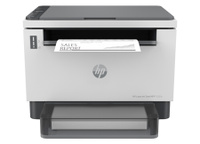 МФУ HP LaserJet Tank MFP 1602w Printer (2R3E8A)