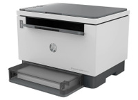 МФУ HP LaserJet Tank MFP 2602dn Printer (2R3F0A)