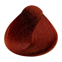 BRELIL PROFESSIONAL 7/44 краска для волос, ярко-медный блонд / COLORIANNE PRESTIGE 100 мл