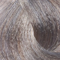 SELECTIVE PROFESSIONAL 0.11 краска для волос, пепельный интенсивный корректор / Reverso Hair Color 100 мл