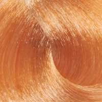 SELECTIVE PROFESSIONAL Тонер для волос, абрикосовый / Reverso Hair Color Albicocca 100 мл